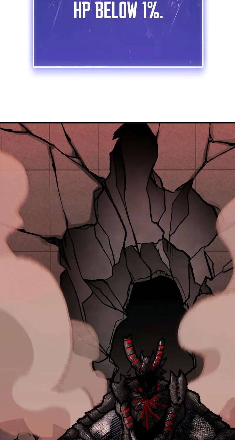 Read Limit Breaker chapter 41 image 39 on Lezhin