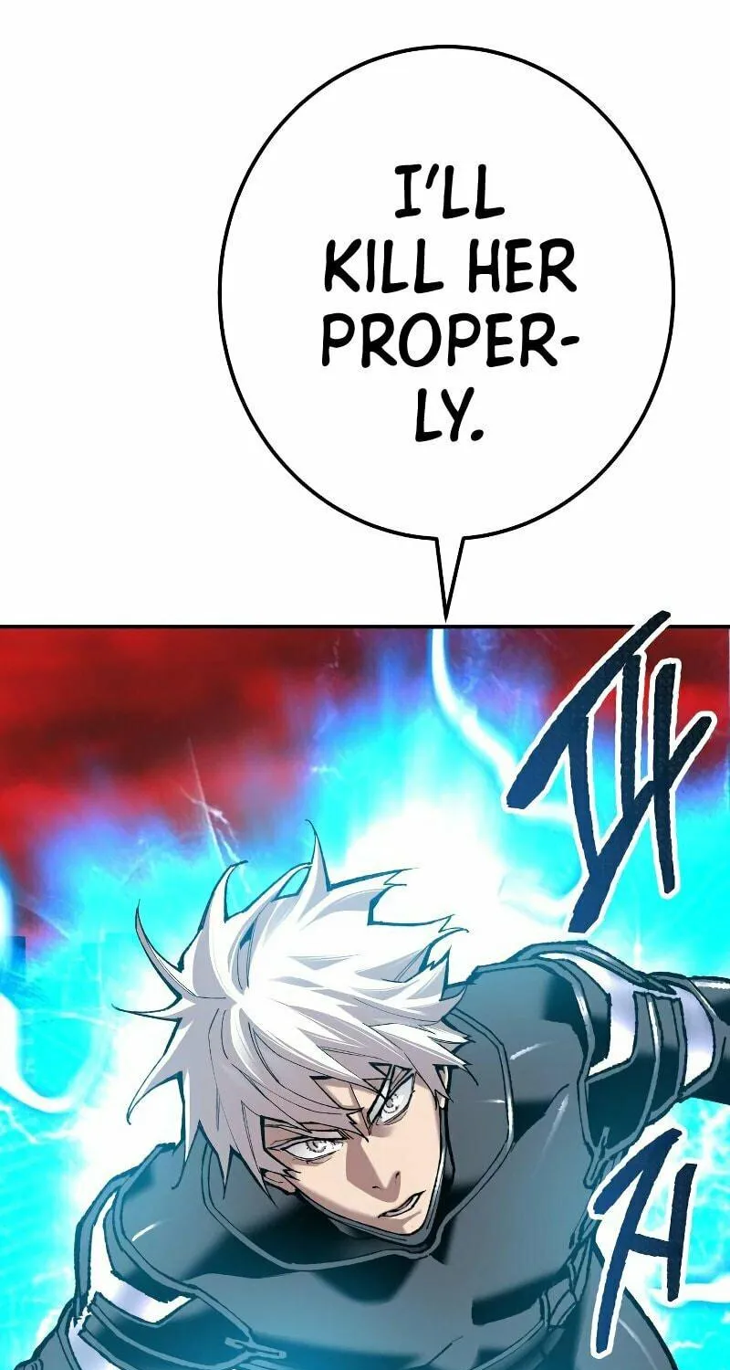 Read Limit Breaker chapter 41 image 44 on Lezhin