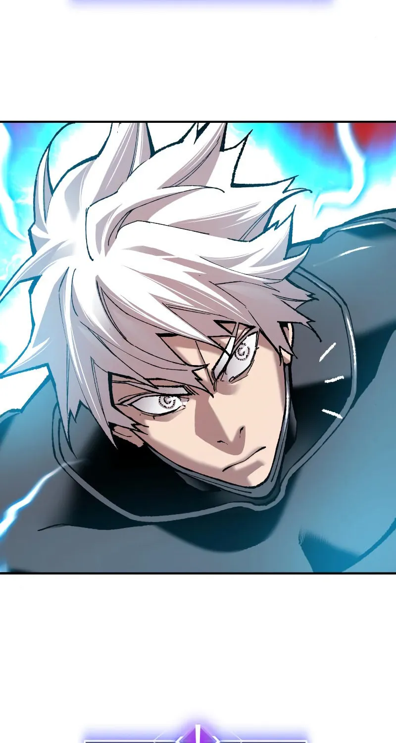 Read Limit Breaker chapter 41 image 46 on Lezhin