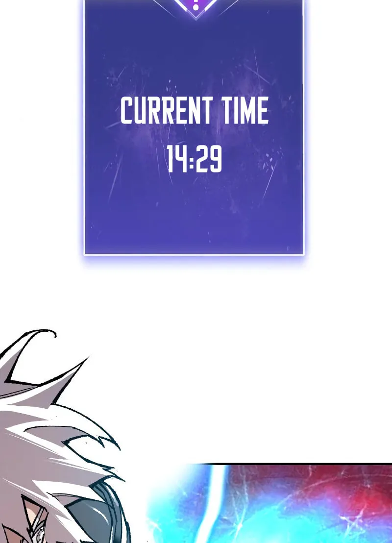 Read Limit Breaker chapter 41 image 47 on Lezhin