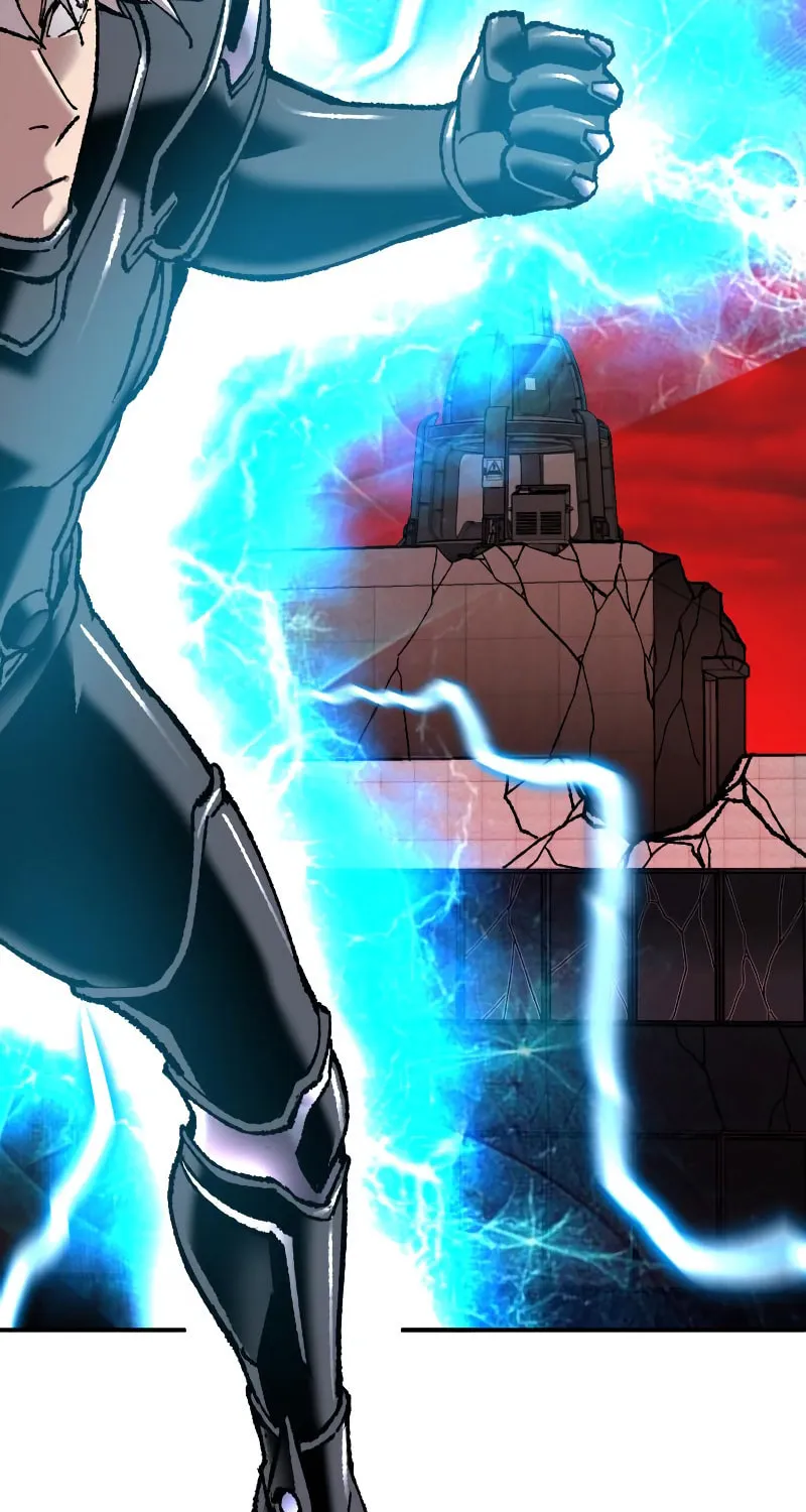 Read Limit Breaker chapter 41 image 48 on Lezhin