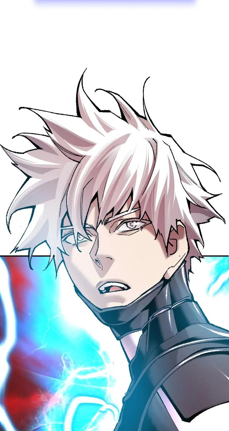 Read Limit Breaker chapter 41 image 50 on Lezhin