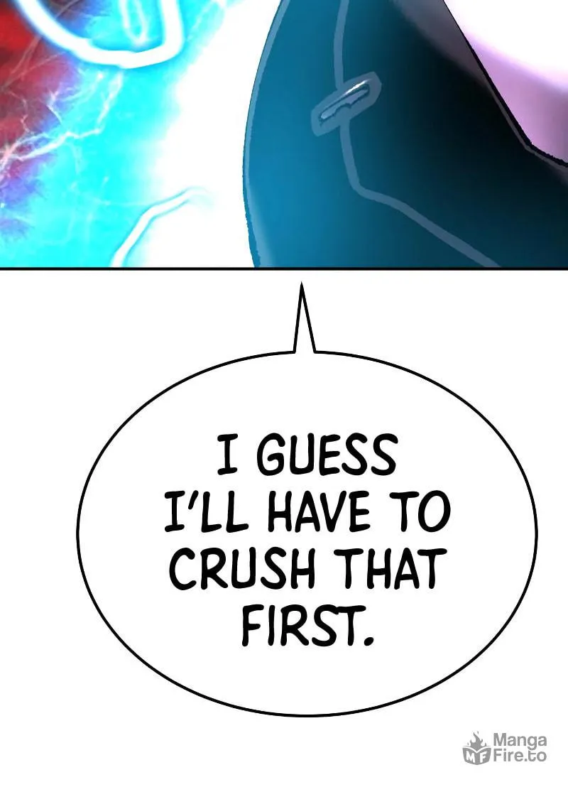 Read Limit Breaker chapter 41 image 51 on Lezhin