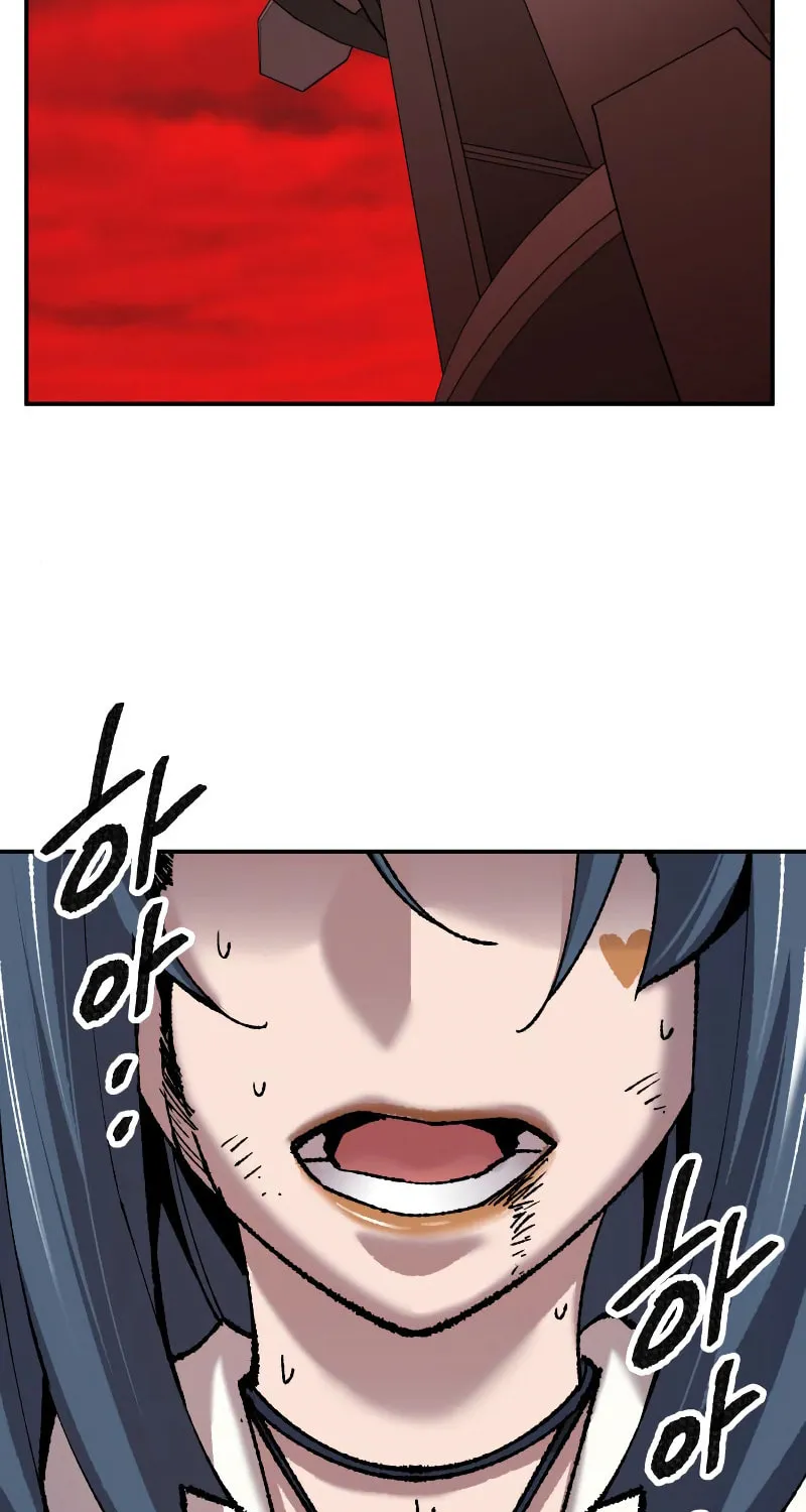 Read Limit Breaker chapter 41 image 54 on Lezhin