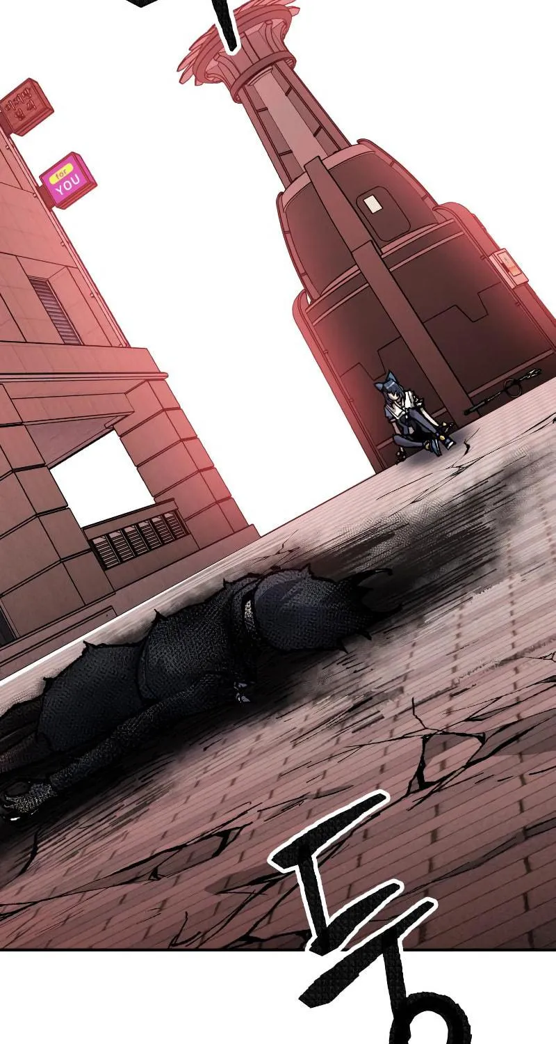 Read Limit Breaker chapter 41 image 56 on Lezhin