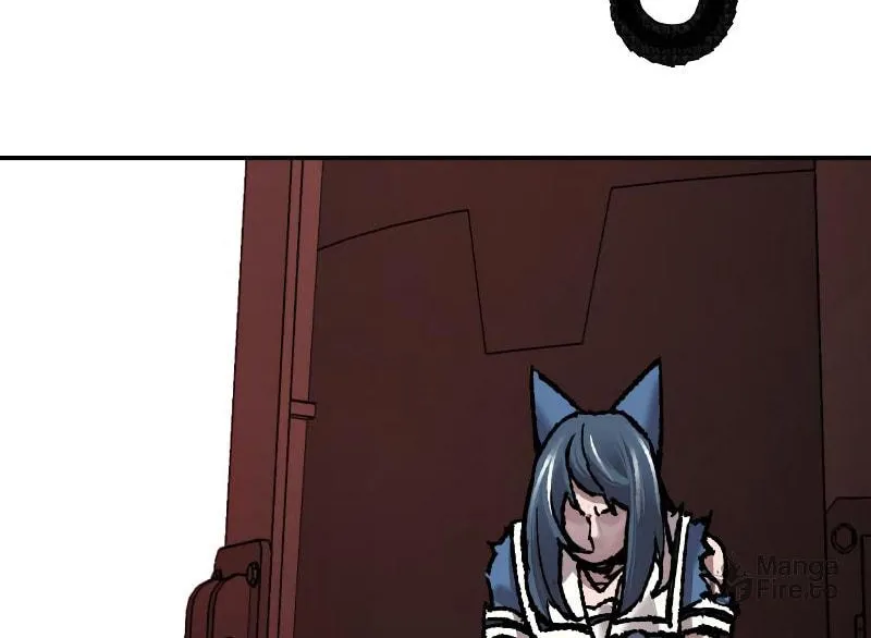 Read Limit Breaker chapter 41 image 57 on Lezhin