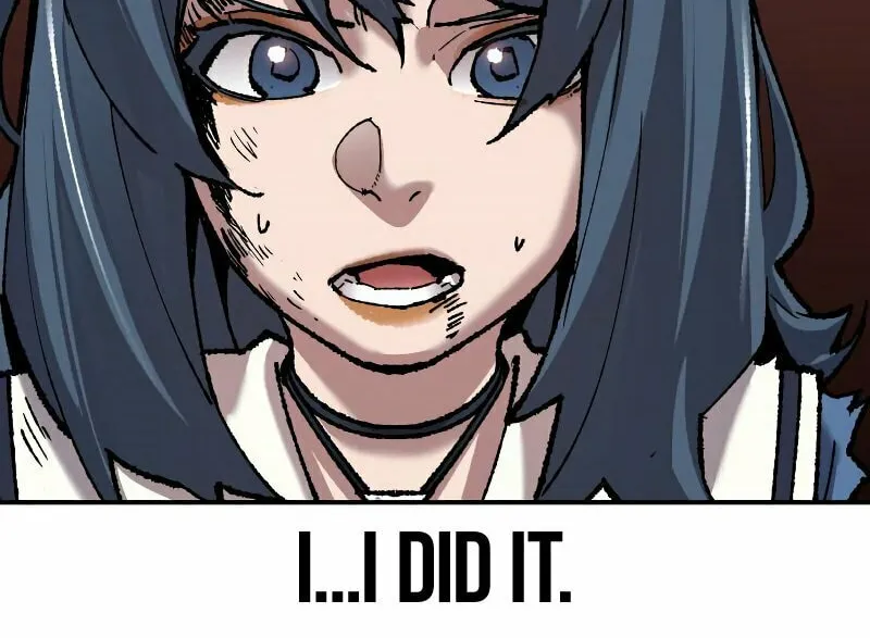 Read Limit Breaker chapter 41 image 59 on Lezhin