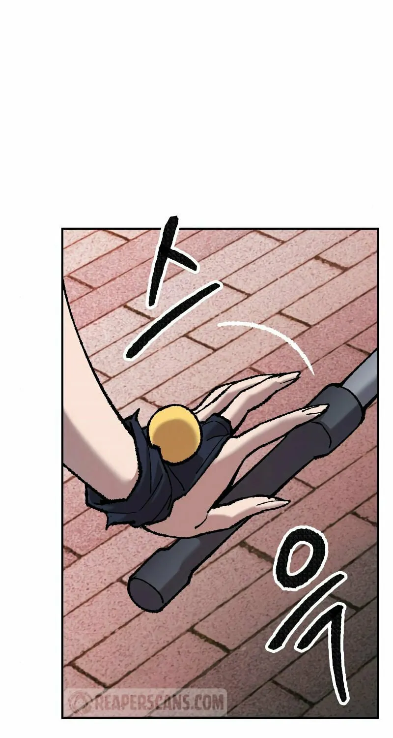 Read Limit Breaker chapter 41 image 60 on Lezhin