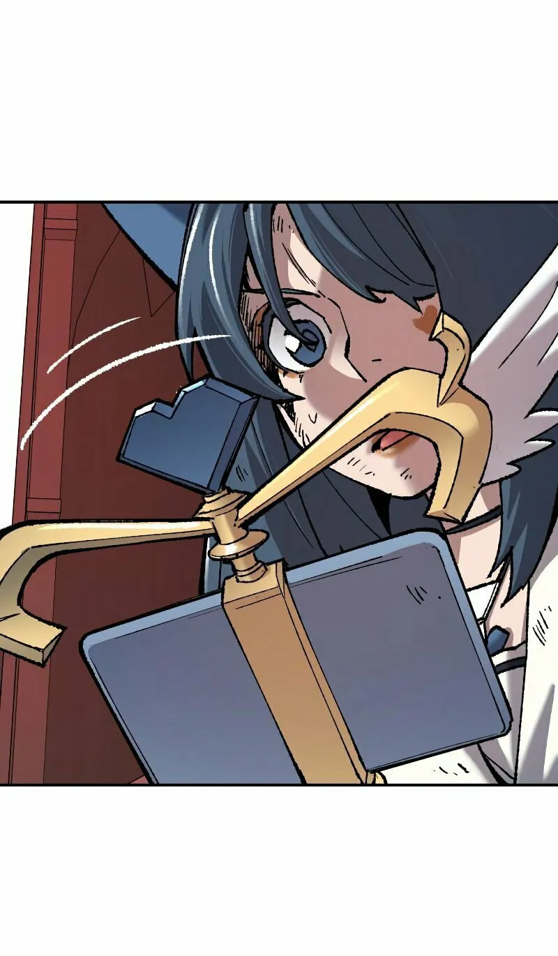 Read Limit Breaker chapter 41 image 61 on Lezhin