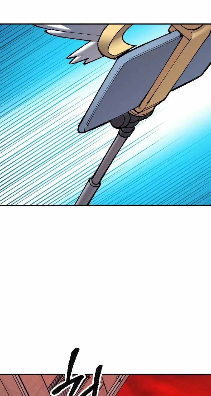 Read Limit Breaker chapter 41 image 64 on Lezhin
