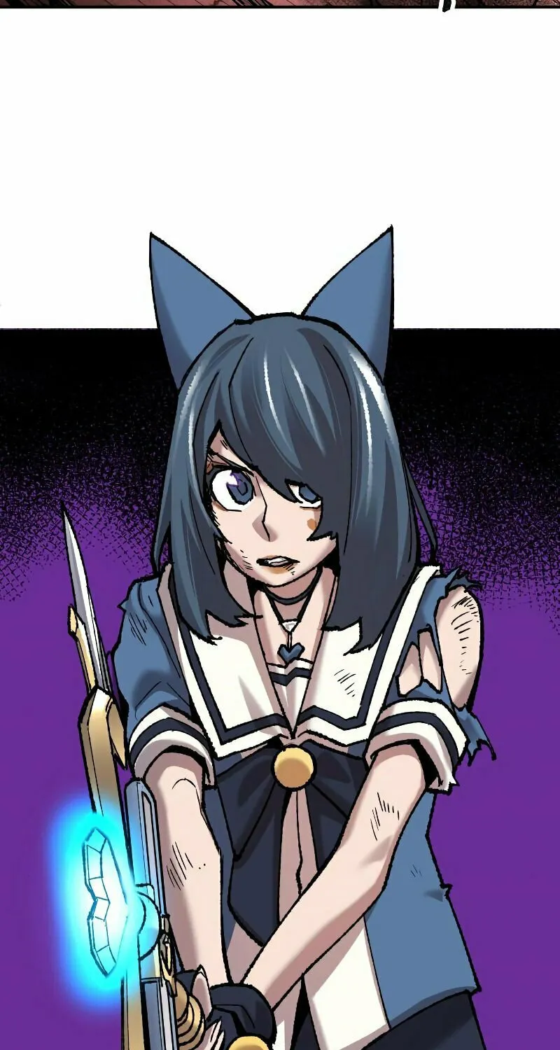 Read Limit Breaker chapter 41 image 66 on Lezhin