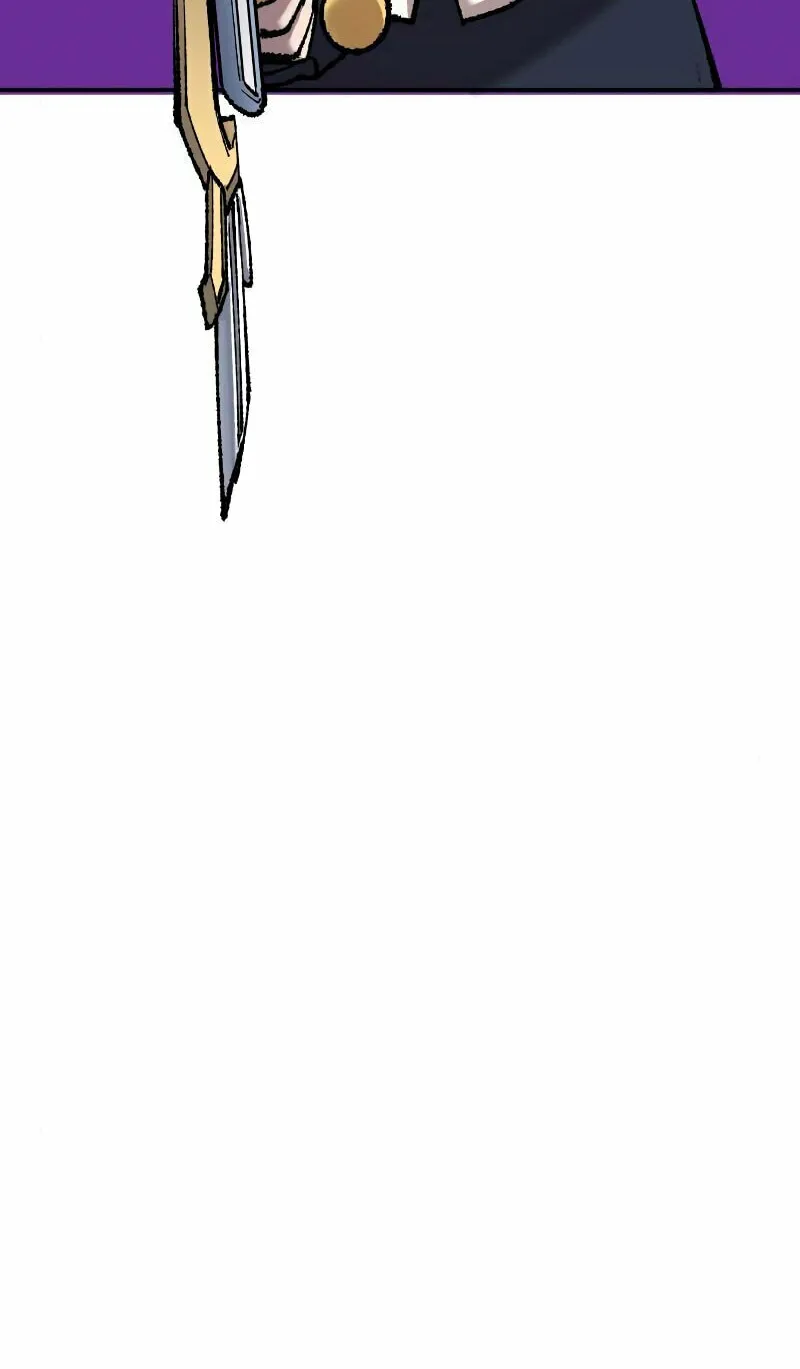 Read Limit Breaker chapter 41 image 67 on Lezhin