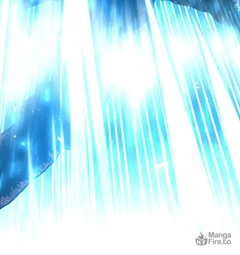 Read Limit Breaker chapter 41 image 7 on Lezhin