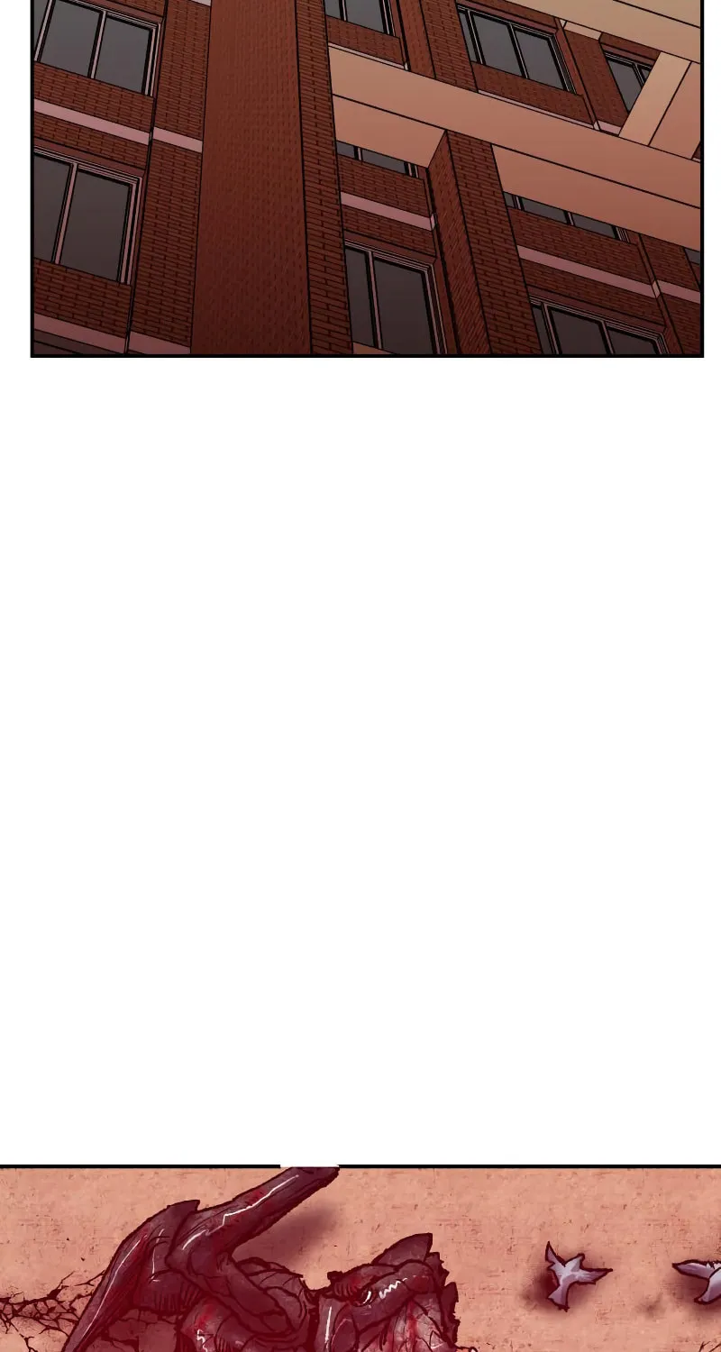 Read Limit Breaker chapter 41 image 70 on Lezhin