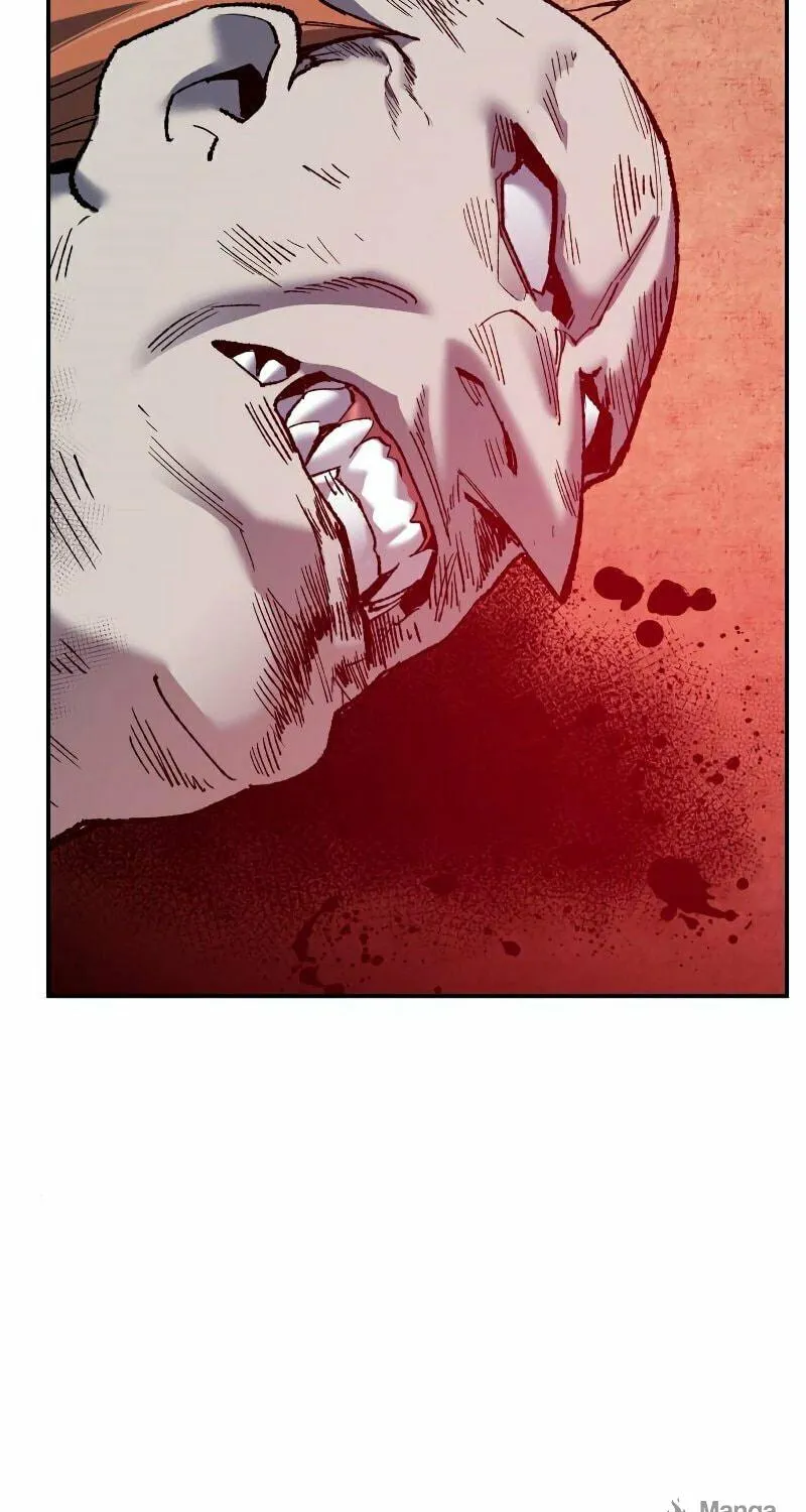 Read Limit Breaker chapter 41 image 74 on Lezhin
