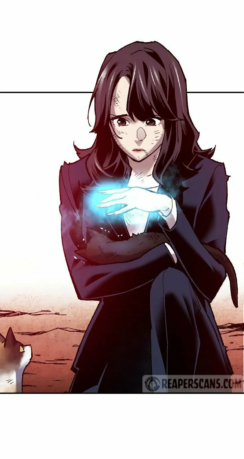 Read Limit Breaker chapter 41 image 76 on Lezhin