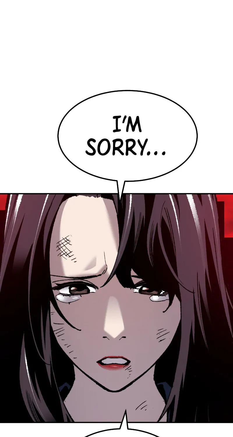 Read Limit Breaker chapter 41 image 78 on Lezhin