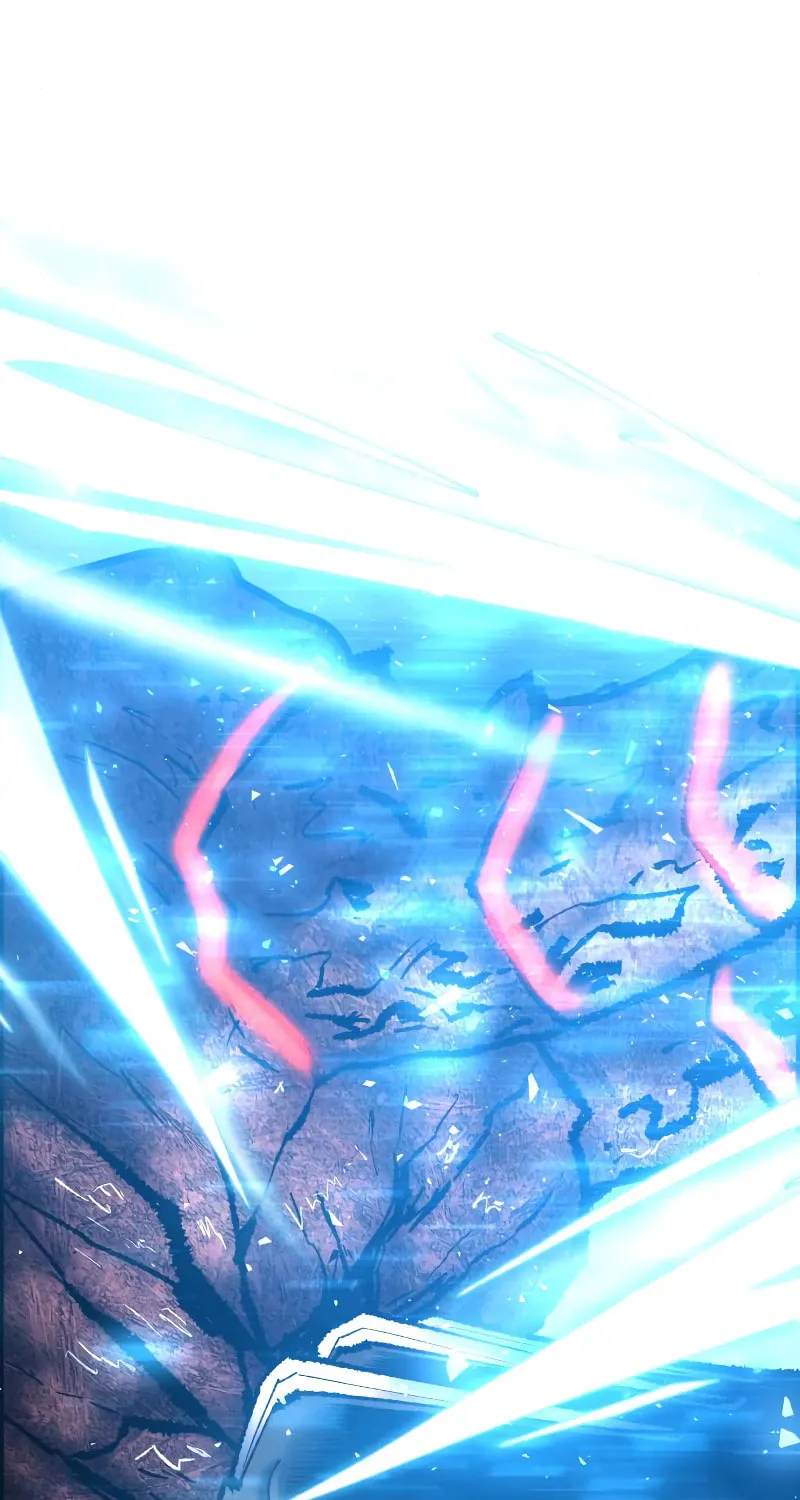 Read Limit Breaker chapter 41 image 8 on Lezhin