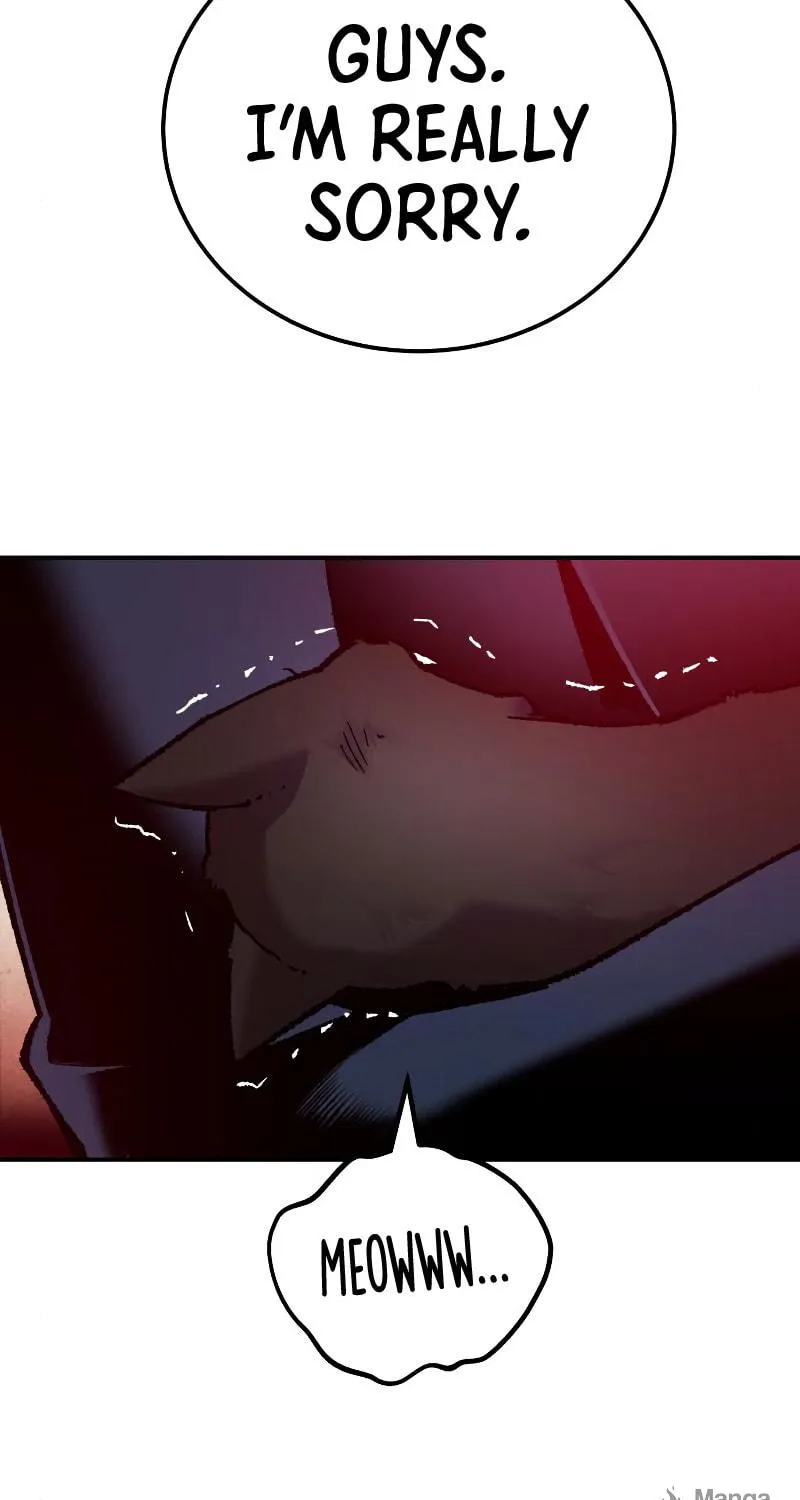 Read Limit Breaker chapter 41 image 80 on Lezhin