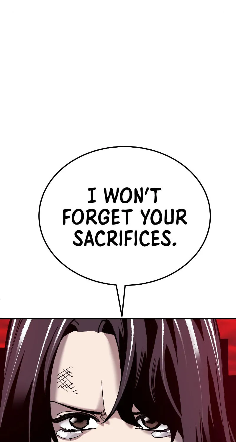 Read Limit Breaker chapter 41 image 84 on Lezhin