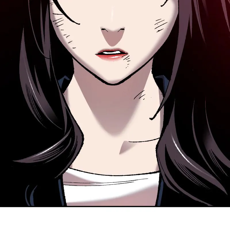 Read Limit Breaker chapter 41 image 85 on Lezhin