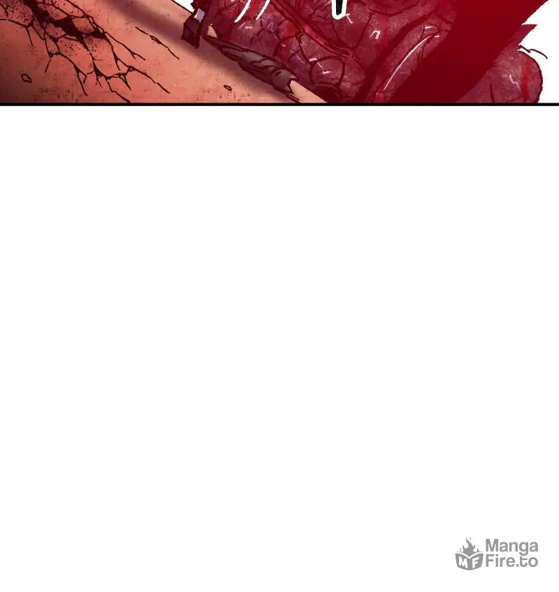 Read Limit Breaker chapter 41 image 87 on Lezhin