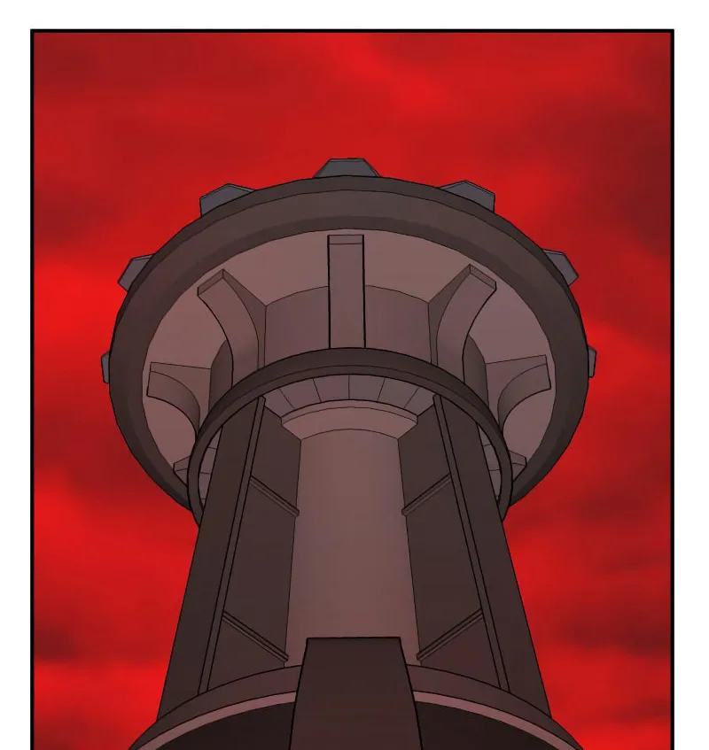 Read Limit Breaker chapter 41 image 89 on Lezhin