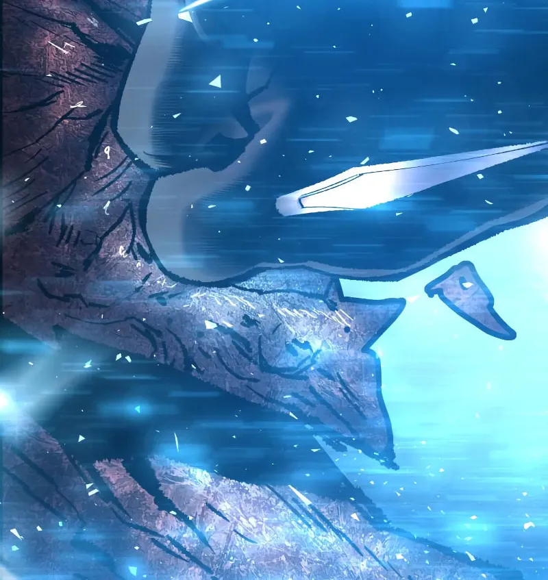 Read Limit Breaker chapter 41 image 9 on Lezhin