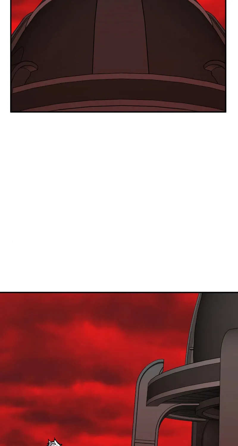Read Limit Breaker chapter 41 image 90 on Lezhin