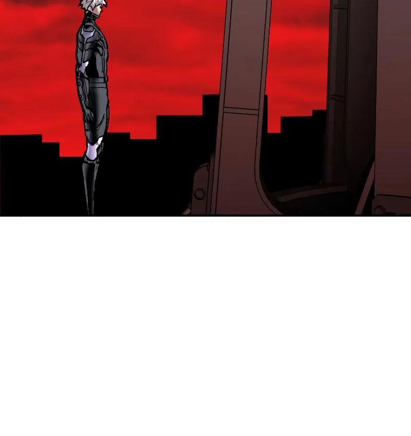 Read Limit Breaker chapter 41 image 91 on Lezhin