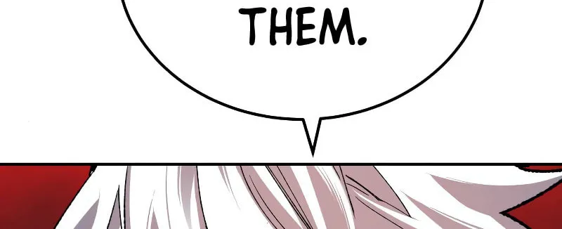 Read Limit Breaker chapter 41 image 97 on Lezhin