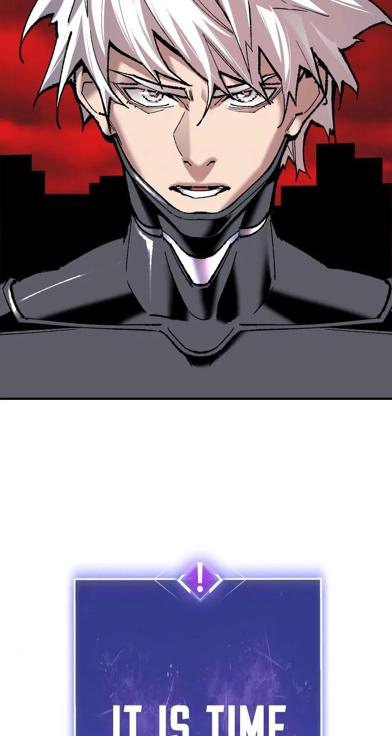 Read Limit Breaker chapter 41 image 98 on Lezhin