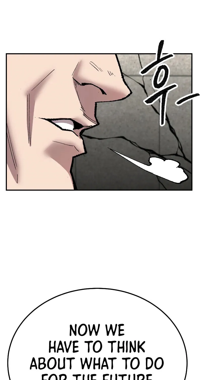 Read Limit Breaker chapter 43 image 100 on Lezhin