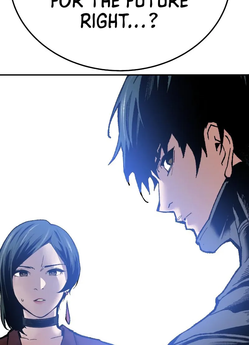 Read Limit Breaker chapter 43 image 101 on Lezhin