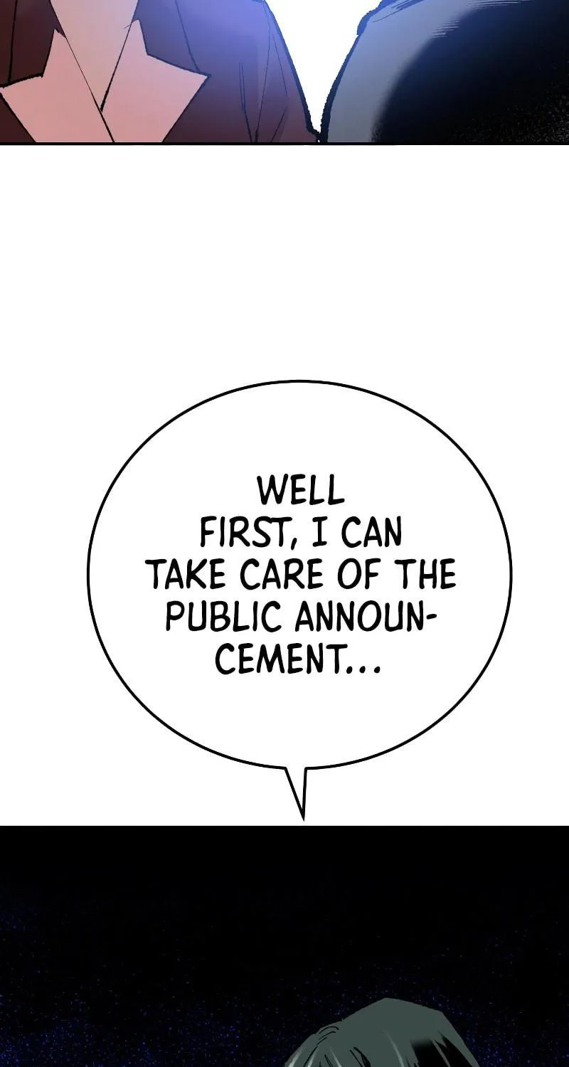 Read Limit Breaker chapter 43 image 102 on Lezhin