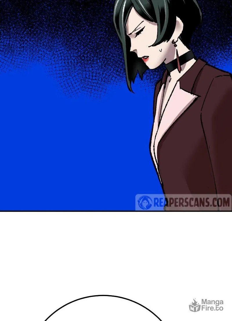 Read Limit Breaker chapter 43 image 103 on Lezhin