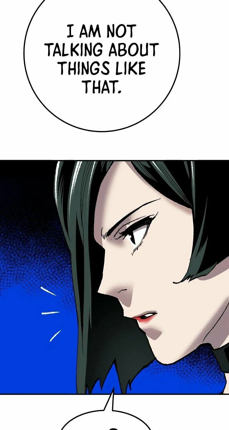 Read Limit Breaker chapter 43 image 104 on Lezhin