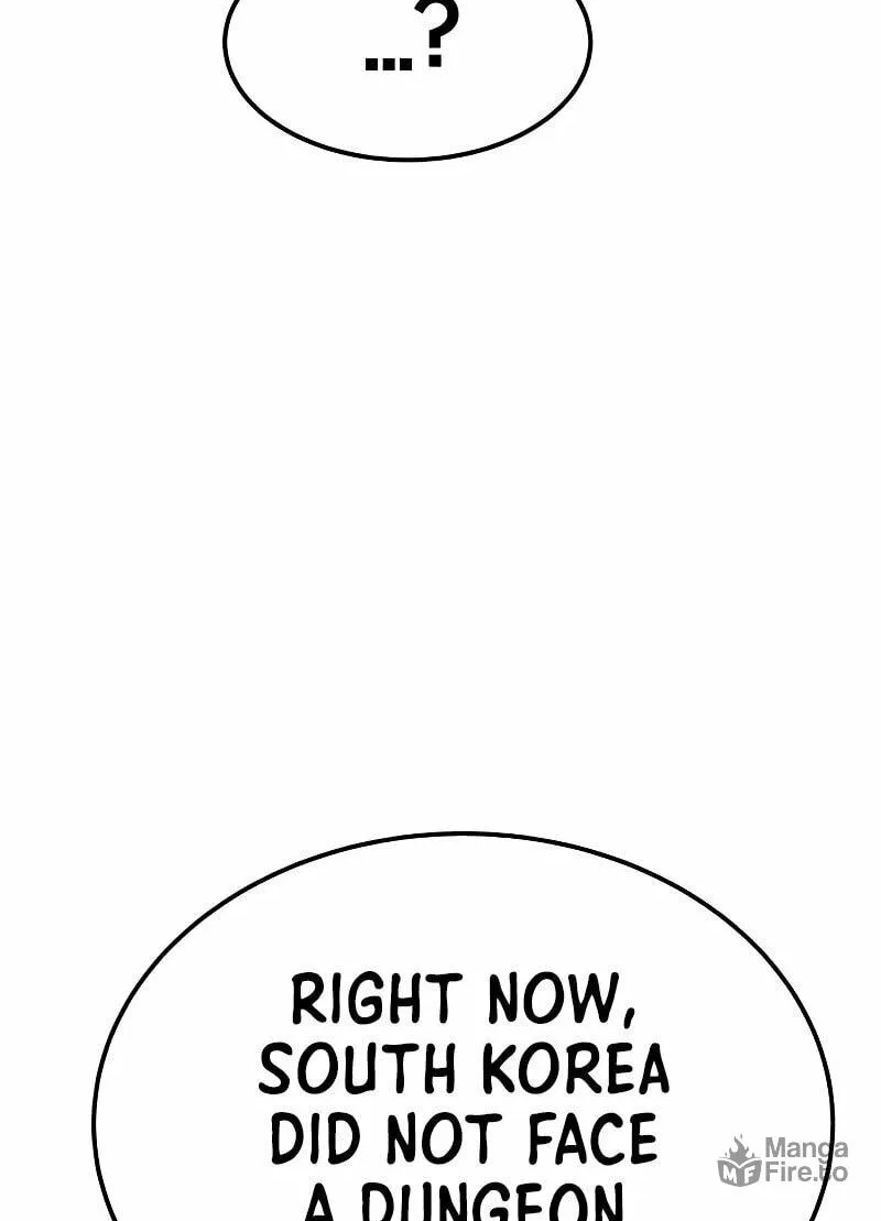 Read Limit Breaker chapter 43 image 105 on Lezhin