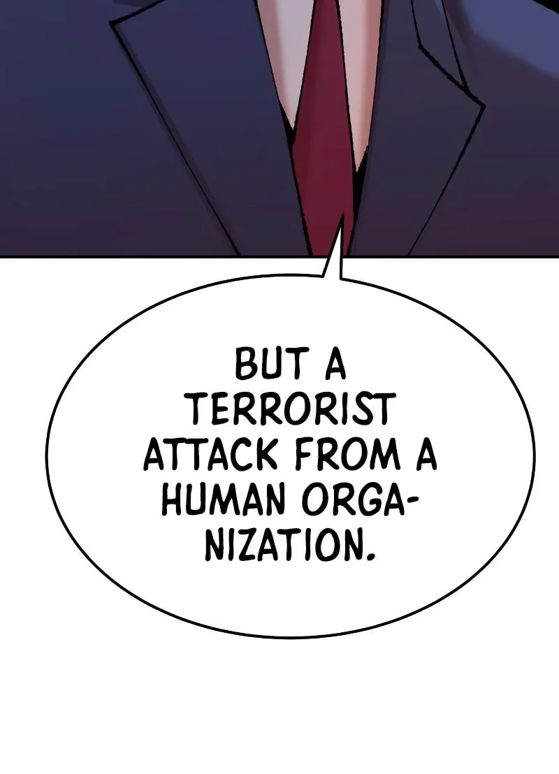 Read Limit Breaker chapter 43 image 107 on Lezhin