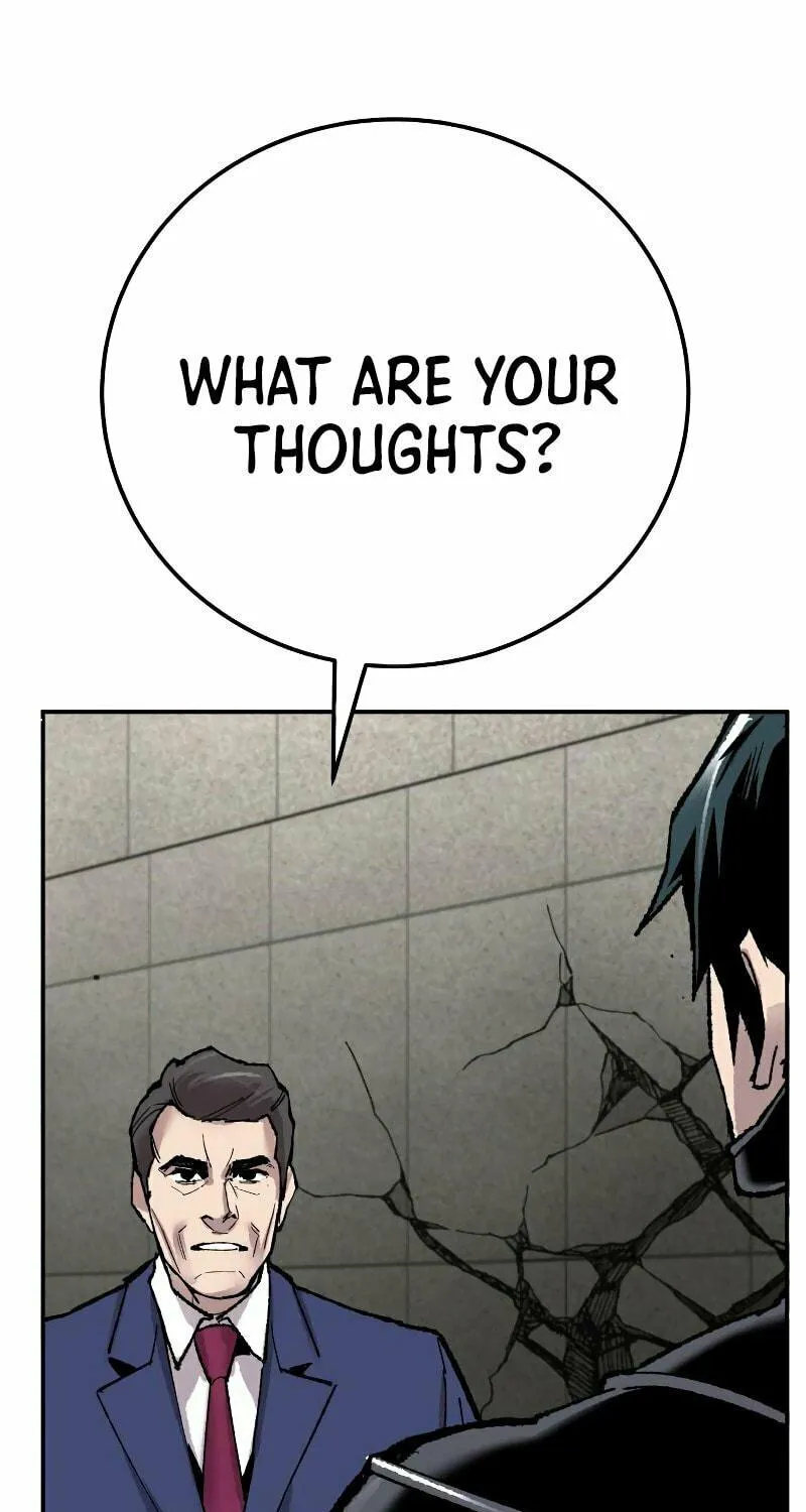 Read Limit Breaker chapter 43 image 108 on Lezhin