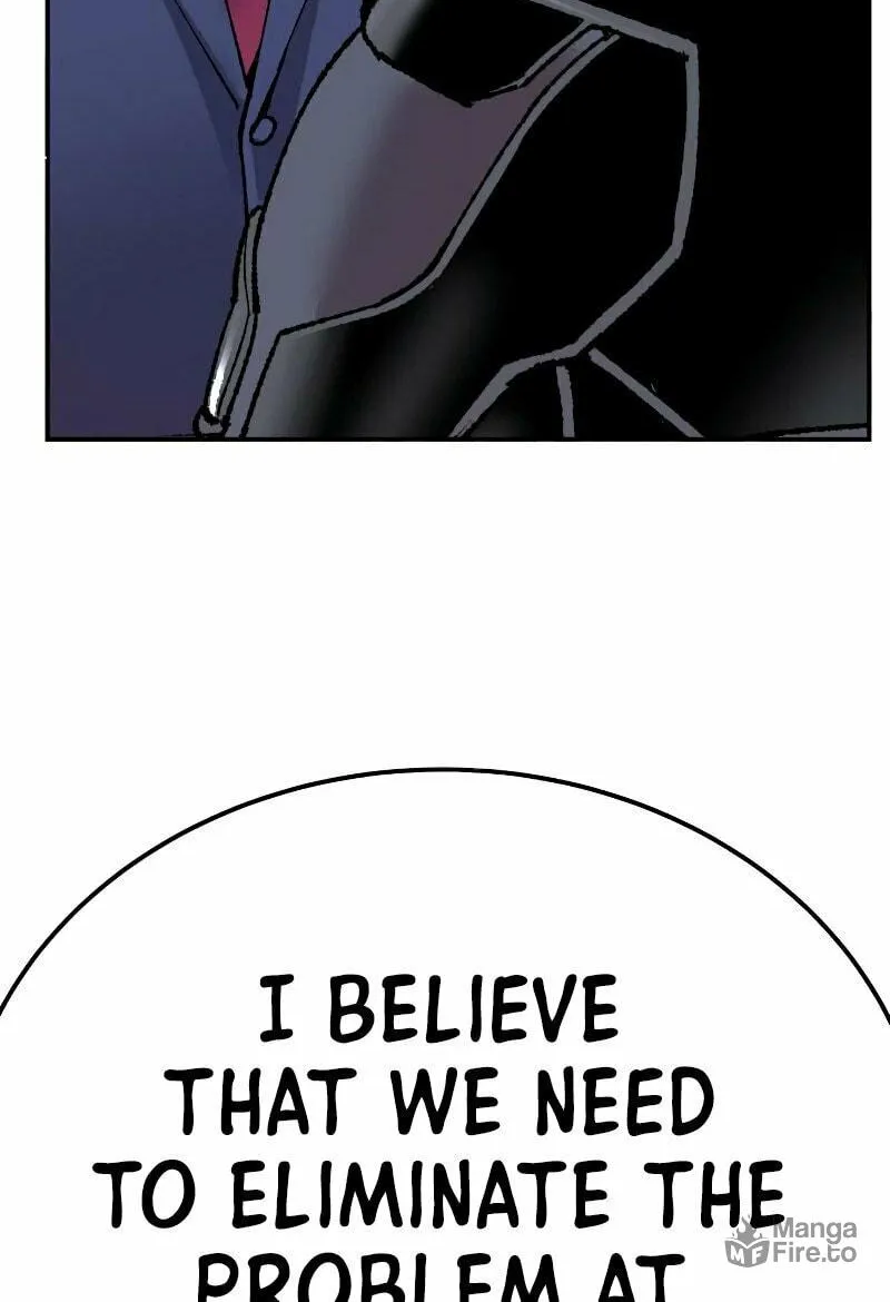 Read Limit Breaker chapter 43 image 109 on Lezhin