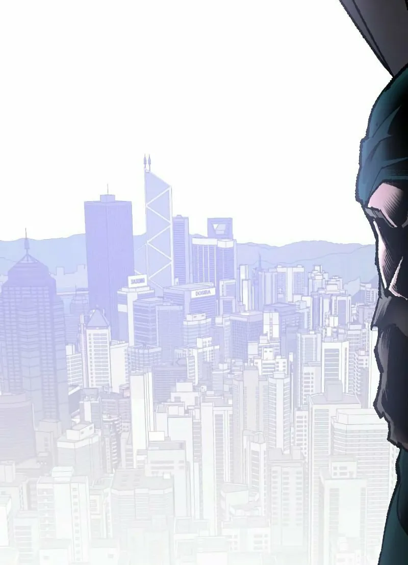 Read Limit Breaker chapter 43 image 11 on Lezhin