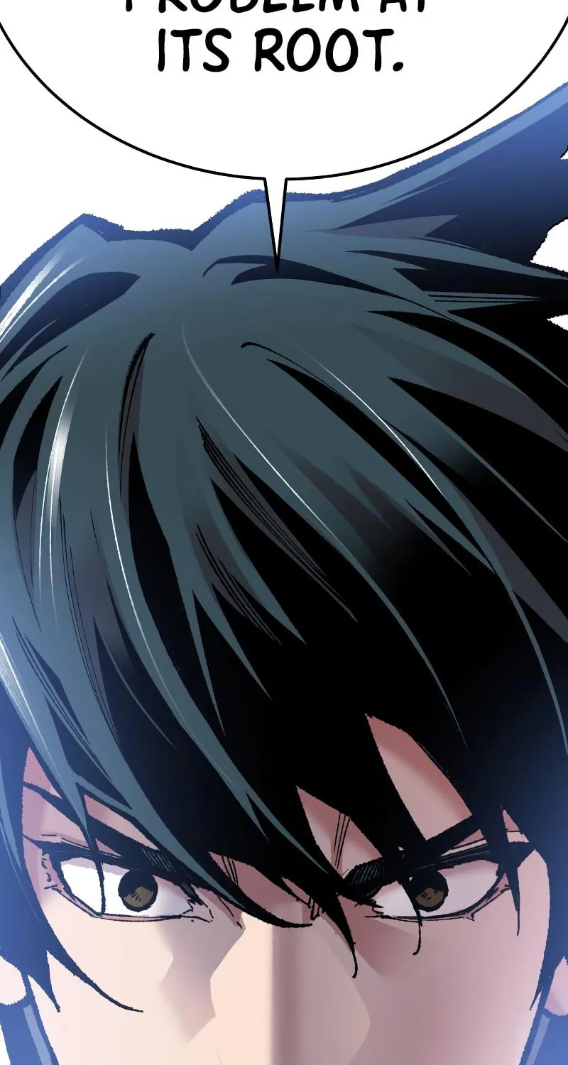Read Limit Breaker chapter 43 image 110 on Lezhin