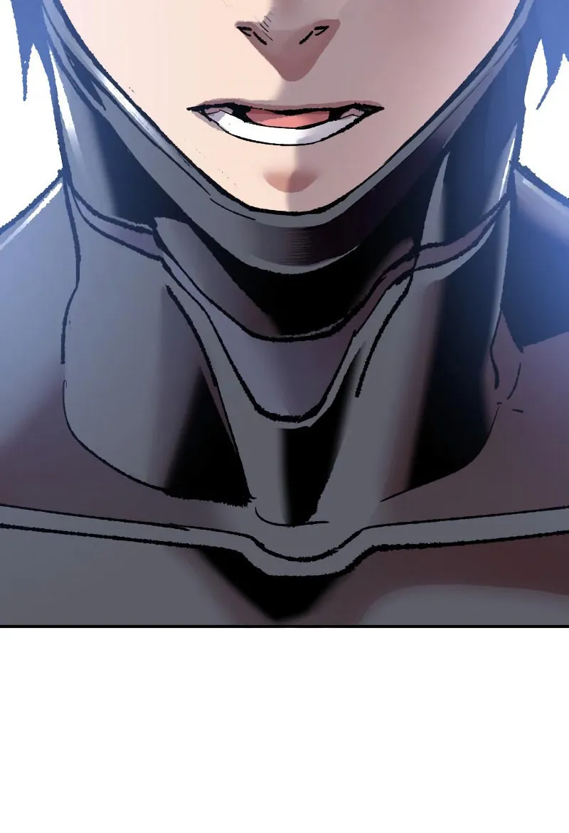 Read Limit Breaker chapter 43 image 111 on Lezhin