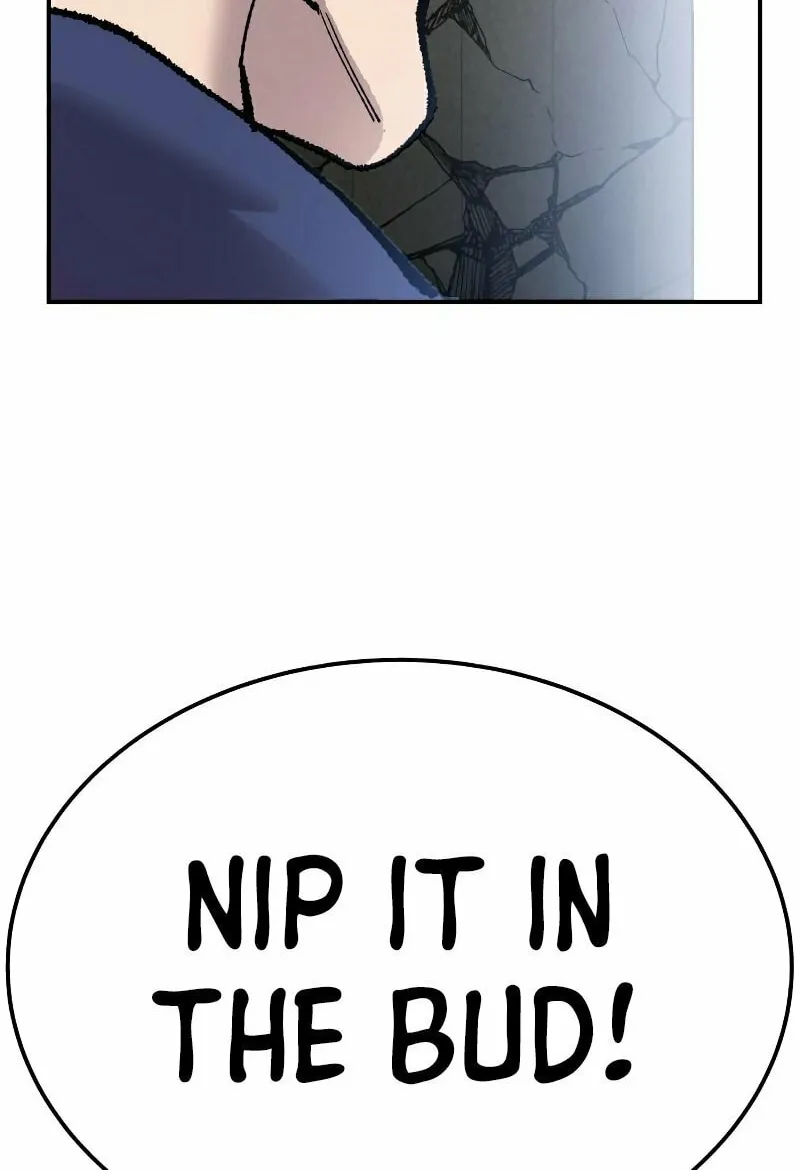 Read Limit Breaker chapter 43 image 113 on Lezhin