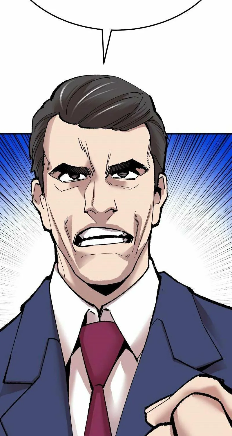 Read Limit Breaker chapter 43 image 114 on Lezhin