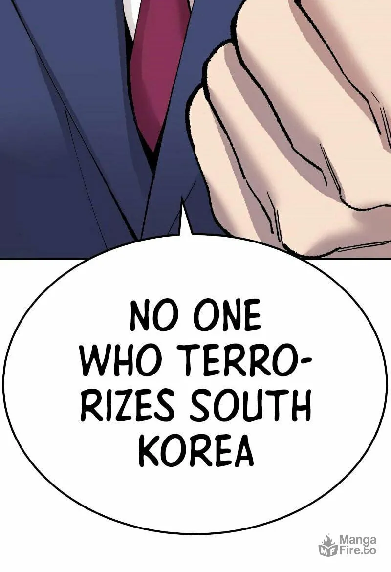 Read Limit Breaker chapter 43 image 115 on Lezhin