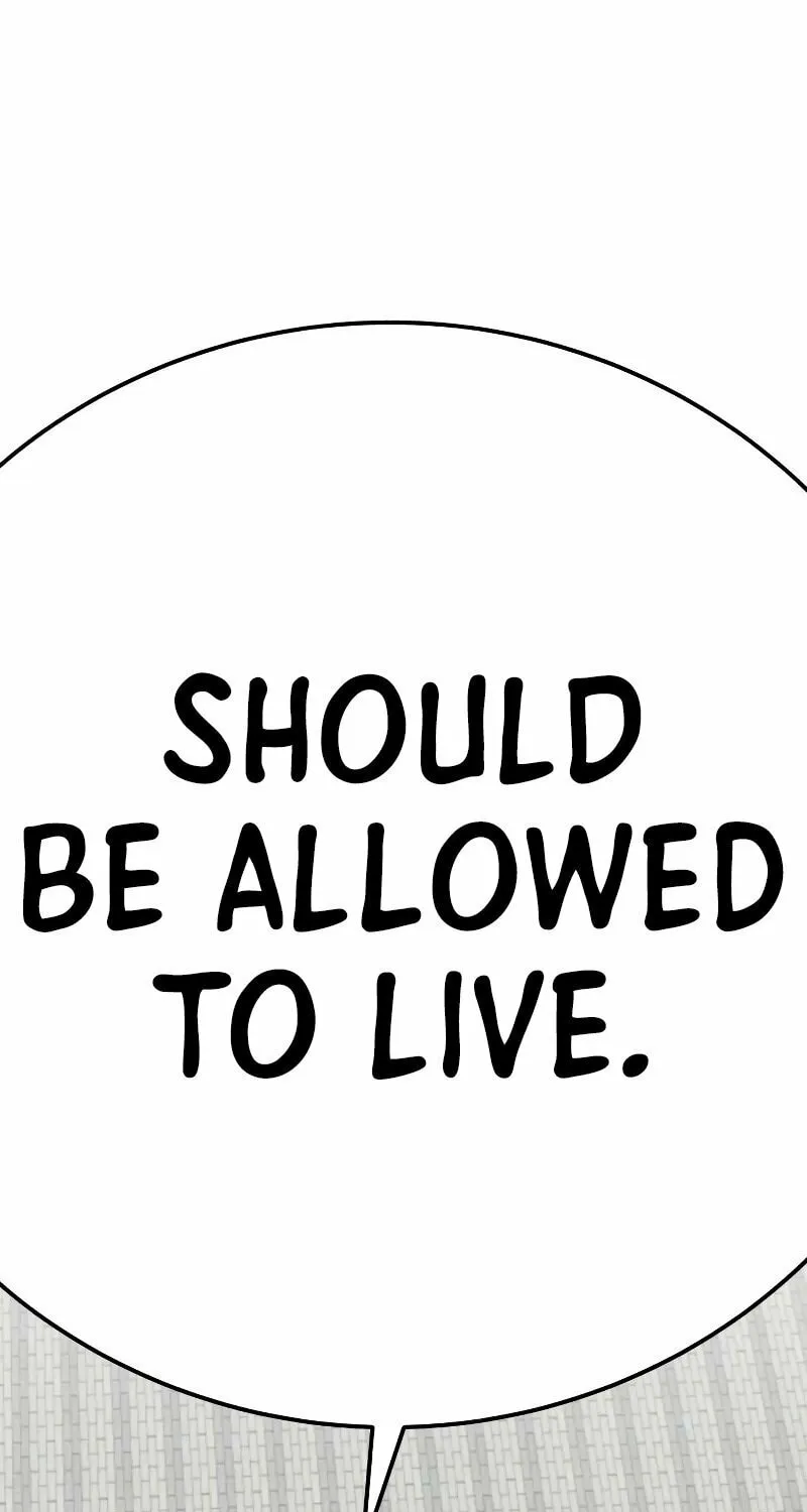 Read Limit Breaker chapter 43 image 116 on Lezhin
