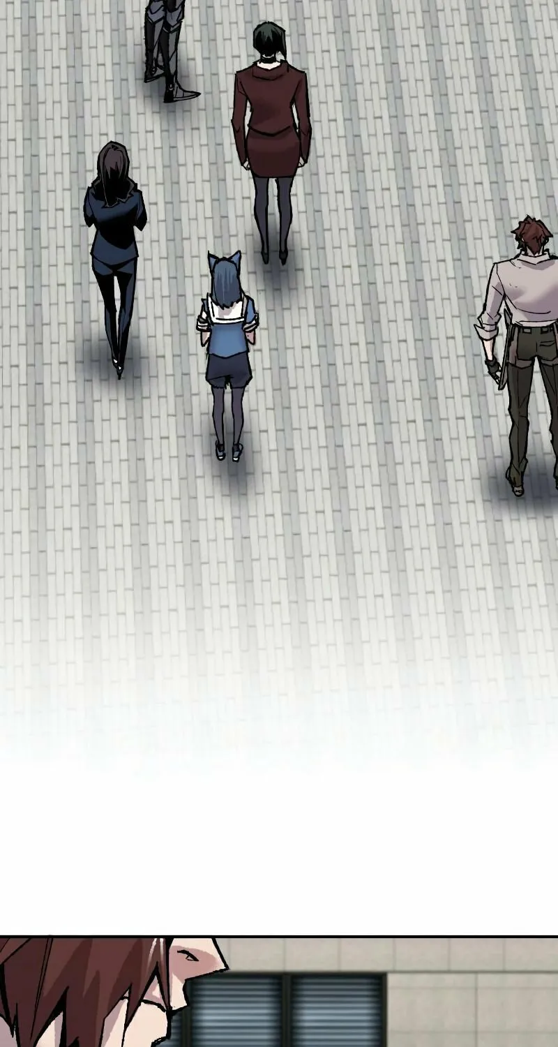 Read Limit Breaker chapter 43 image 118 on Lezhin