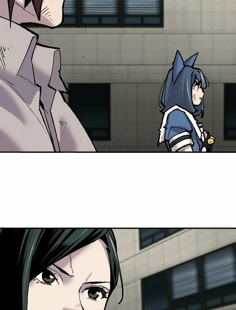Read Limit Breaker chapter 43 image 119 on Lezhin